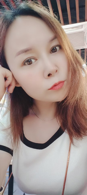 合肥庐阳单身少妇